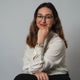 Frida Larrache Campos
