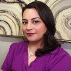 Dra. Betzabe Beltrán Mora