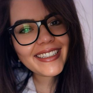 Ampliar imagen: Laura Elena López Cordero, Psicólogo San Andres Cholula