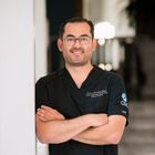 Dr. Luis Zurita Macías Valadez