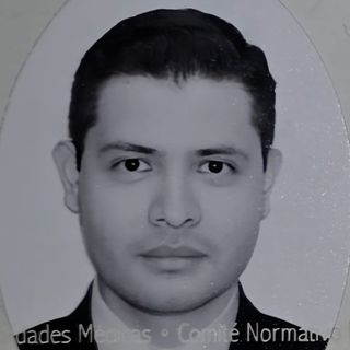 Ampliar imagen: Orli Salinas Velazquez, Traumatólogo Naucalpan de Juárez