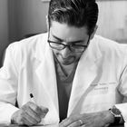 Dr. Hiram Yáñez Yáñez