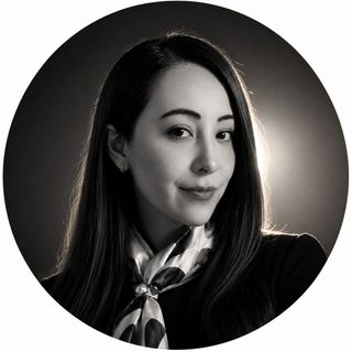 Karla Karina García Núñez, Psicólogo Ciudad de México