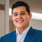 Dr. José Ochoa Martínez