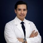 Dr. Edgar Zamayoa Cervantes