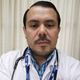 Gerardo Antonio  González Hernández