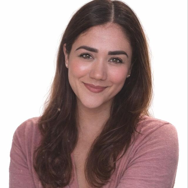 Claudia Becerra Robles, Psicólogo Zapopan