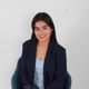 Estefany  Monroy Olmos