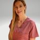 Paula Weinberger Forische