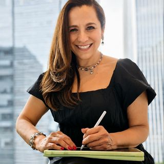 Myriam Rivas Diaz, Psicólogo Benito Juárez