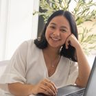 Lic. Alexandra Figueroa Bejarano