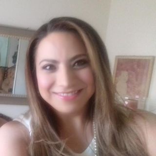 Viridiana Carrillo soto, Médico general Ciudad Delicias