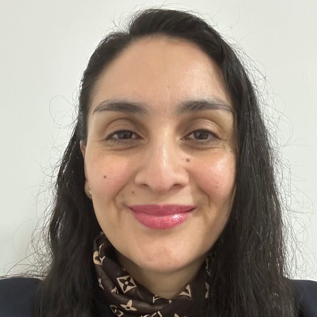 Citlali Marín Galindo , Psicólogo Cuauhtémoc