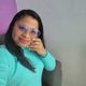 Karla Edith Maldonado Sanchez