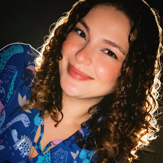 Kasandra Astudillo Cruz, Dentista - Odontólogo San Cristobal de las Casas