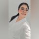 Zulema Hernández Barrientos