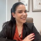 Dra. Andrea Ramírez Fontes