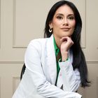 Dra. Anayansi Ramón Gómez