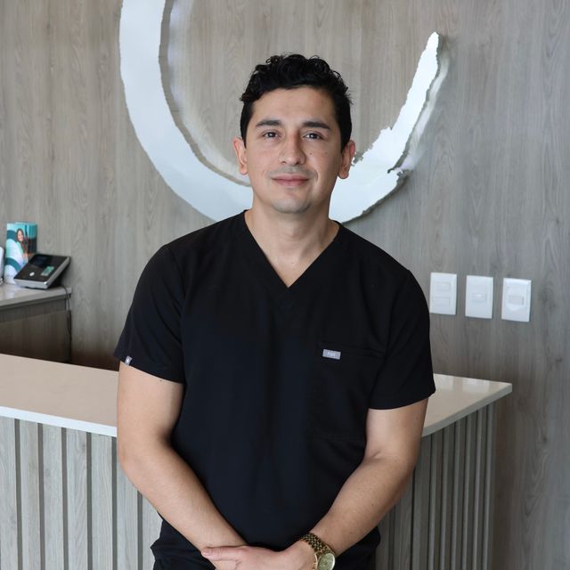 Roberto Carlos Alvidrez Chapa