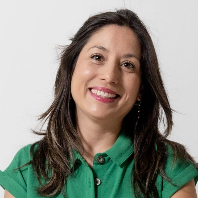 Maria Trinidad Rodríguez López, Psicólogo Guadalajara
