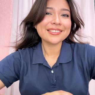 Mabel  Ramírez , Psicólogo Ciudad Mante