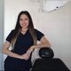 Ana Gabriela  Chávez Hernández 