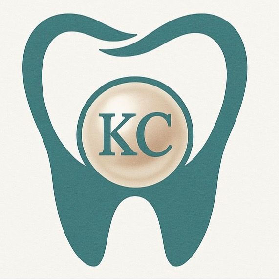 Kevin Alejandro  Cepeda Castillo , Dentista - Odontólogo Apodaca