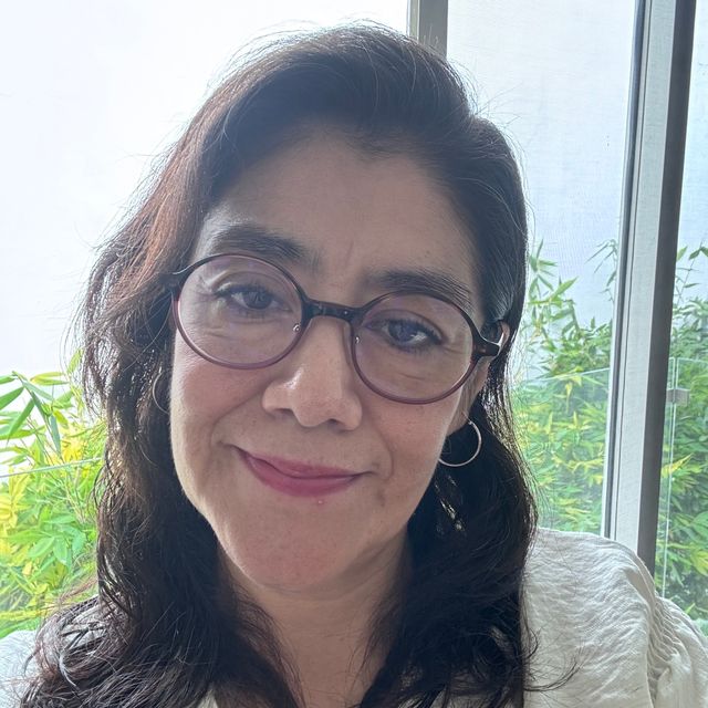 Lorena Islas, Psicólogo Zapopan