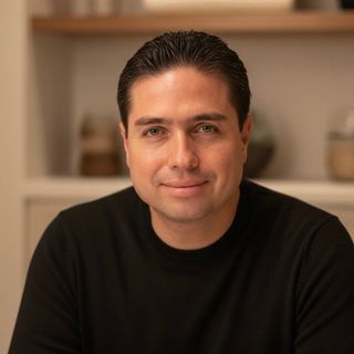Pedro Matabuena Támez, Cirujano oncólogo Santiago de Querétaro