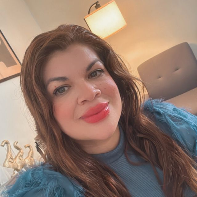 Lorena García, Psicólogo Tijuana