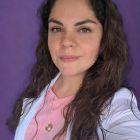 Dra. Gabriela Pacheco Sánchez