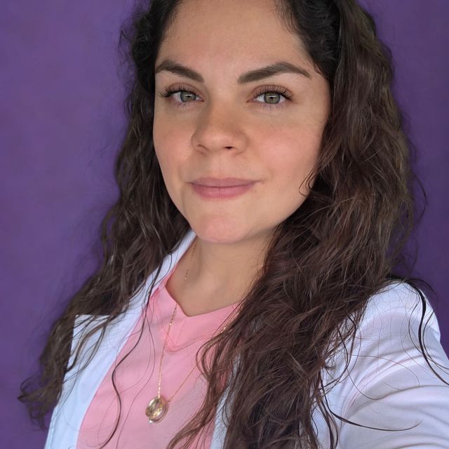 Gabriela Pacheco Sánchez, Ginecólogo Tlalnepantla de Baz