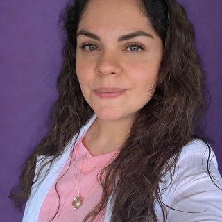 Ampliar imagen: Gabriela Pacheco Sánchez, Ginecólogo Tlalnepantla de Baz