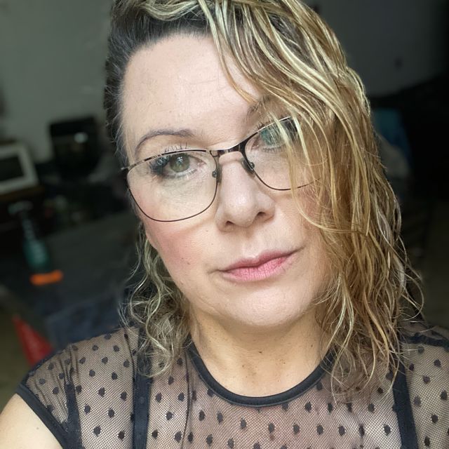 Jacqueline Littardi, Psicólogo Puebla