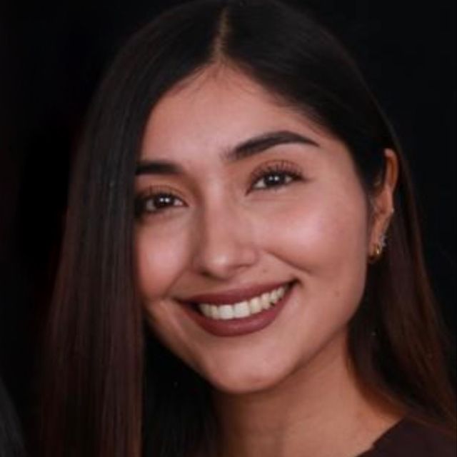 Alejandra Sigala Hernandez, Periodoncia Ciudad Juarez