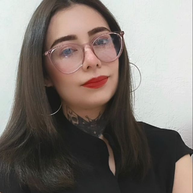 Laura Elsa Ramírez Lima, Fisioterapeuta Toluca de Lerdo