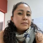 Lic. Susana Hernández Mercado