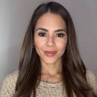 Lic. Sujein C. Romero
