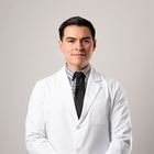Dr. Cruz Octavio Loaiza Montoya