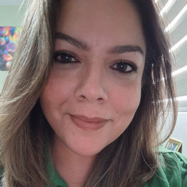 Sofía Varela, Psicólogo Zapopan