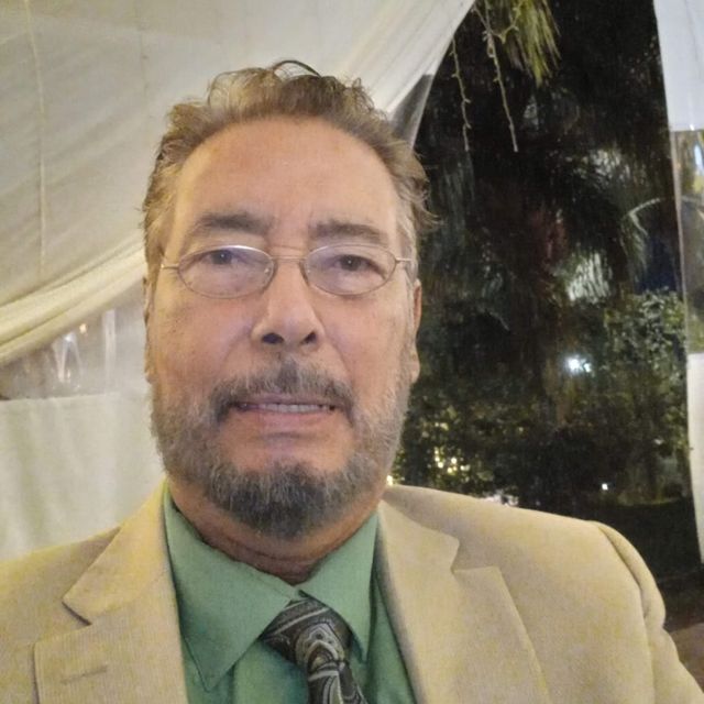 José Carlos Rodríguez Betancourt, Psiquiatra Zapopan