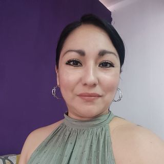 Laura Lucía Torres Vázquez, Psicólogo Irapuato