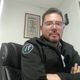 Miguel Angel Quiñones Díaz Terán