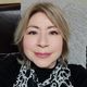 Irma Godinez Montaño