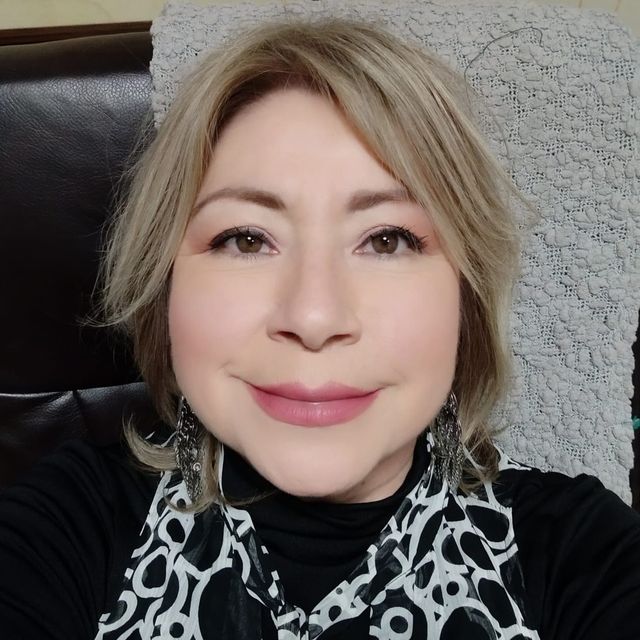 Irma Godinez Montaño, Psicólogo Ensenada