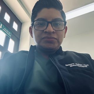 Ampliar imagen: Heriberto Jimenez Lopez, Ginecólogo Chiapas