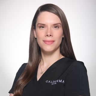 Ampliar imagen: Alma Cecilia Prieto Diaz Preciado, Dermatólogo Álvaro Obregón