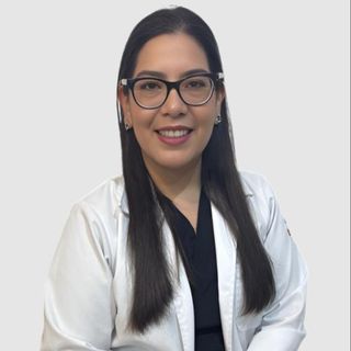 Ampliar imagen: Maria Alejandra Soza Bolaños, Neurólogo pediatra Juriquilla