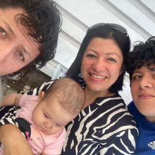 Ampliar imagen: Montserrat Aidee Gómez Melo, Psicólogo Tulancingo