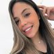 Pamela Olivares Sotres
